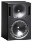 GENELEC 1032A