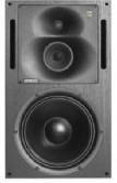 GENELEC 1037B